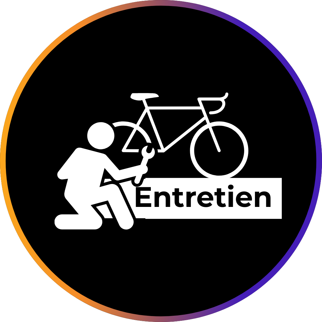 Location et Vente de vélos et trottinettes à Soustons pour vos