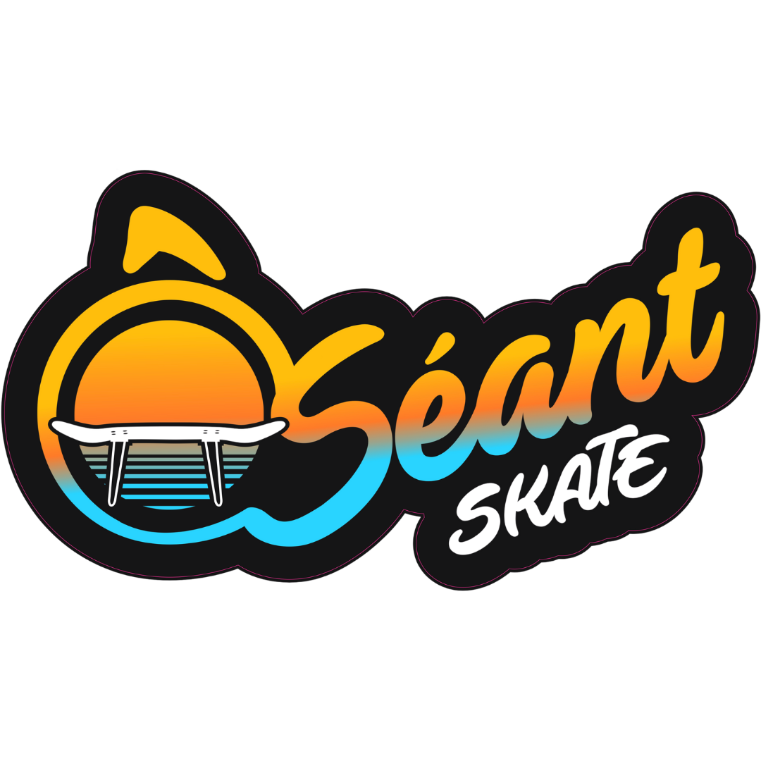 Oseantrent, location de vélos sur Soustons