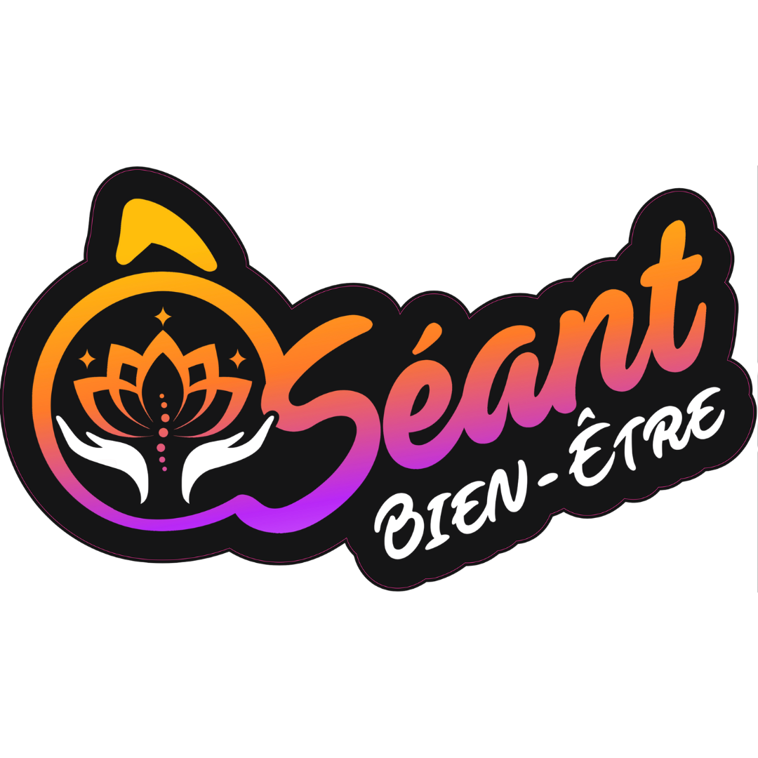 Oseantrent, location de vélos sur Soustons