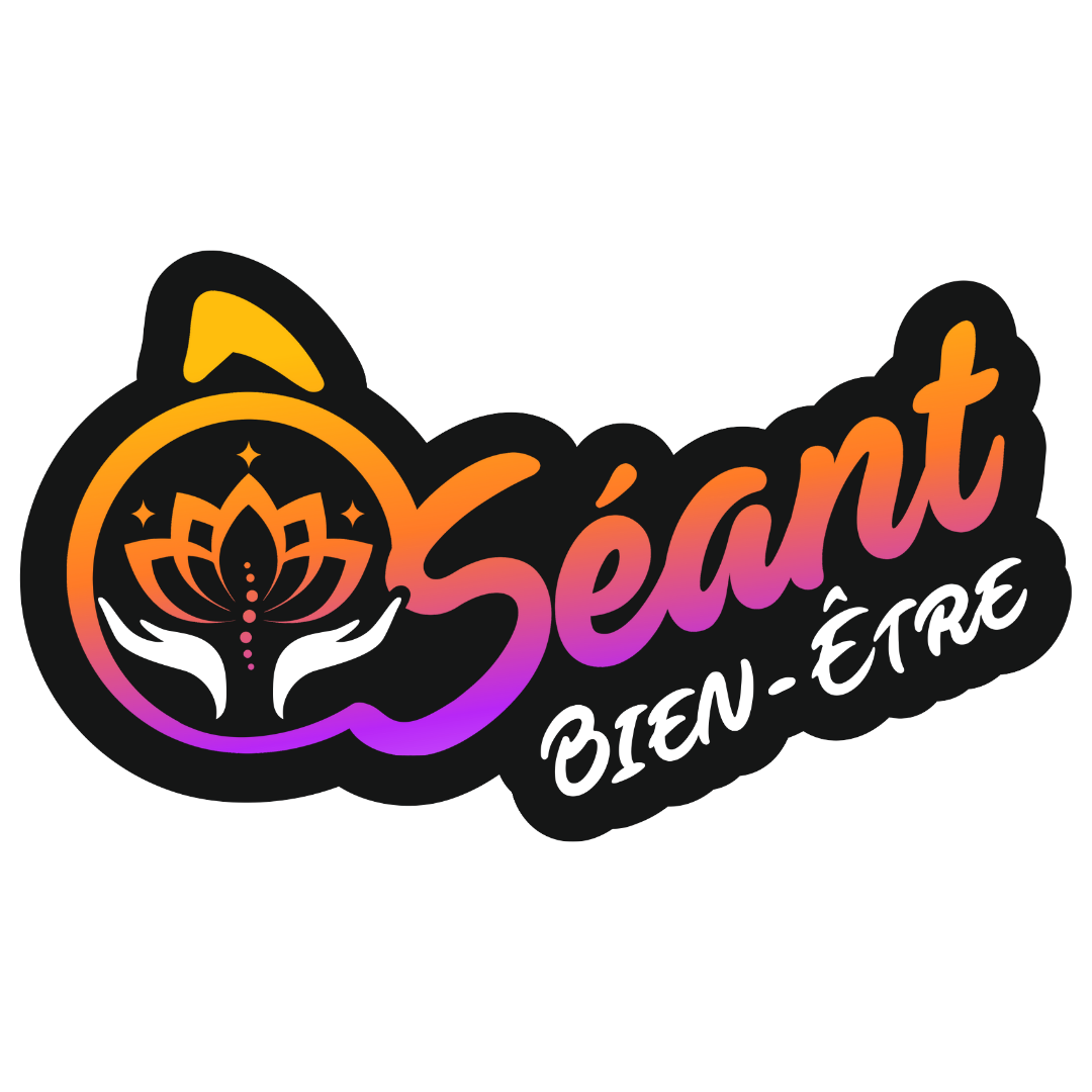 Oseantrent, location de vélos sur Soustons